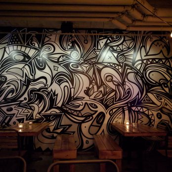Bang Sue Bar - Bars Near Me - Toronto, Ontario