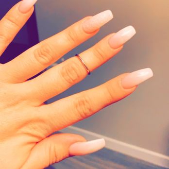 360 Nails & Spa - Nail Salons Near Me - Henderson, Nevada 360 Nails & Spa - Nail Salons Near Me - Henderson, Nevada