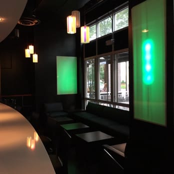 Lehja - Cool bar - Indian Near Me - Richmond, Virginia