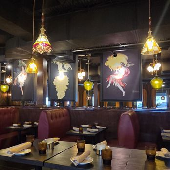 Rocco's - Decor - Wine Bars Near Me - Towson, Maryland Rocco's - Decor - Wine Bars Near Me - Towson, Maryland
