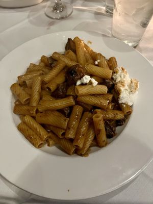 Viaggio Highland Park by null