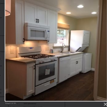 Walters Home Management - Property Management Near Me - San Diego, California Walters Home Management - Property Management Near Me - San Diego, California