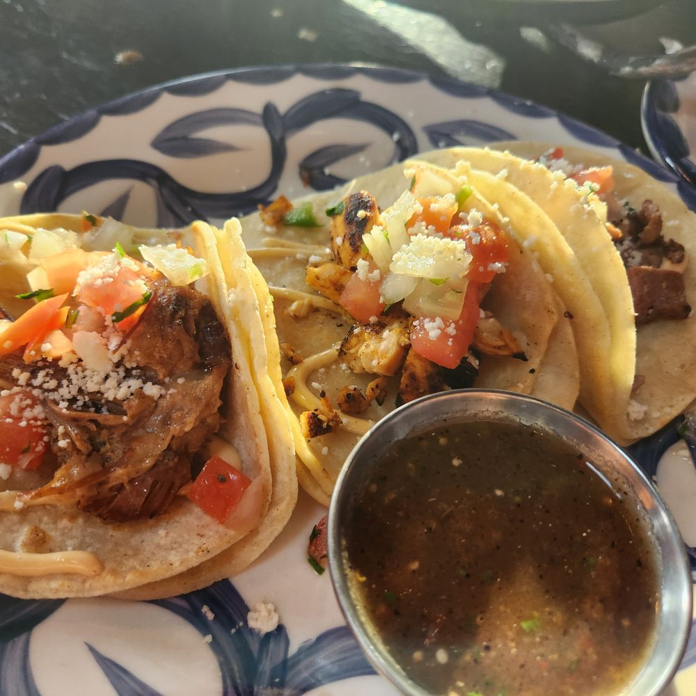 Chevys Fresh Mex - Mexican Near Me - Arlington, Virginia
