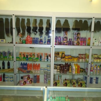 Louis Le Conte - Hair Salons Near Me - Milan, Michigan Louis Le Conte - Hair Salons Near Me - Milan, Michigan