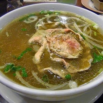 Pho - Pho - Vietnamese Near Me - Reno, Nevada Pho - Pho - Vietnamese Near Me - Reno, Nevada