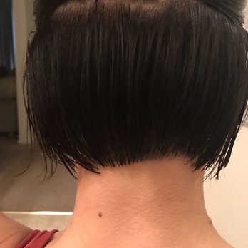 Yuki Haircuts - Hair Salons Near Me - Carmichael, California Yuki Haircuts - Hair Salons Near Me - Carmichael, California