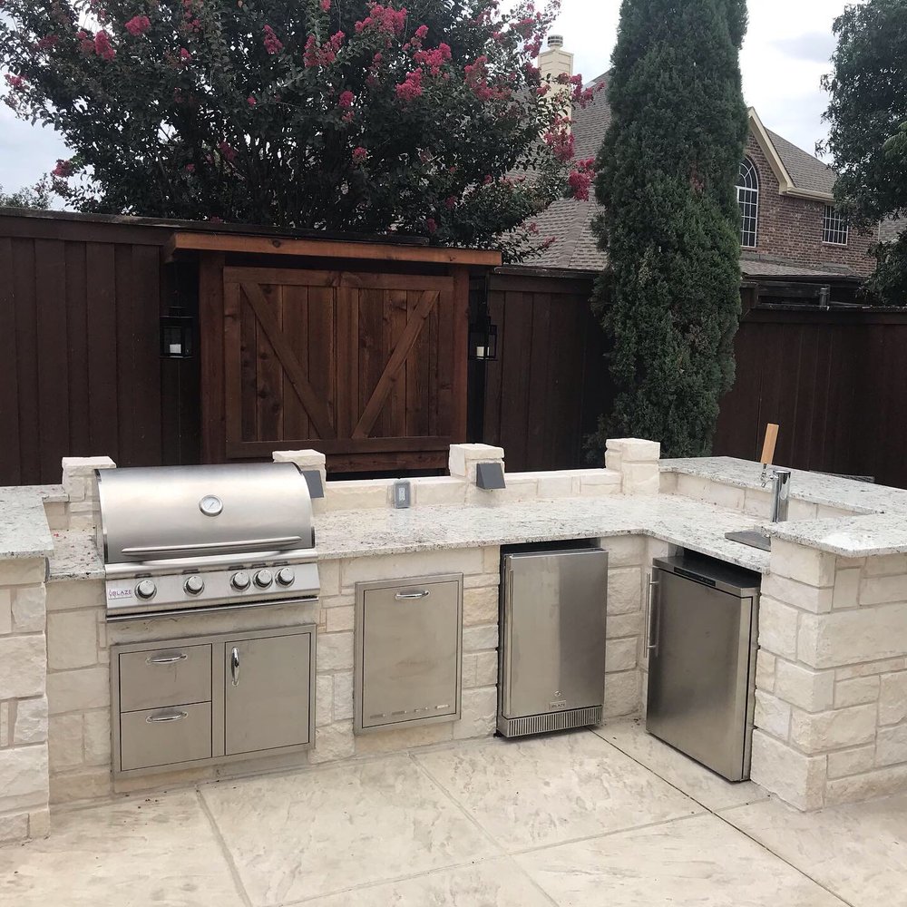 Slide of Johnson Construction Services