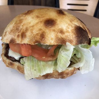 Primavera Pizza - European Burger. - Italian Near Me - Matthews, North Carolina Primavera Pizza - European Burger. - Italian Near Me - Matthews, North Carolina