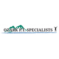 Ozark Physical Therapy Specialists - Ozark Physical Therapy Specialists