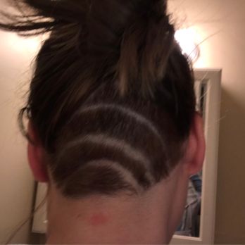 Great Clips - My hair. - Hair Salons Near Me - Independence, Missouri Great Clips - My hair. - Hair Salons Near Me - Independence, Missouri