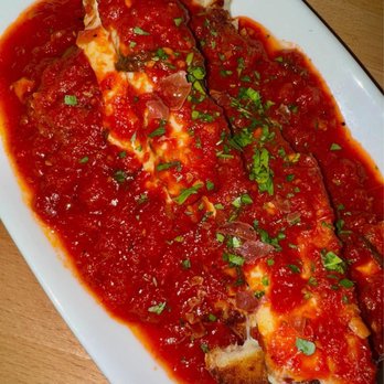 Grano - Italian Near Me - Schenectady, New York
