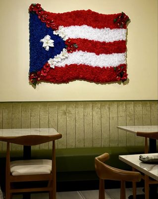 Bistro Taino by null