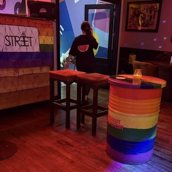 Street 66 - Dive Bars Near Me - Dublin, D Street 66 - Dive Bars Near Me - Dublin, D