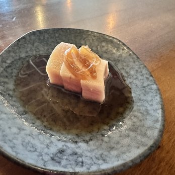 OMAKAI sushi - Sushi Bars Near Me - Miami, Florida
