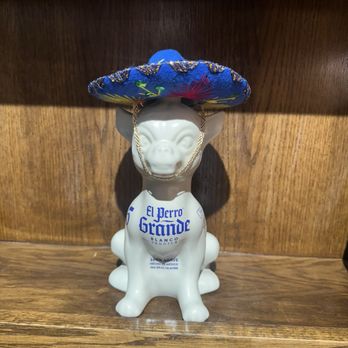 EP Tasting Room - TEQUILA!!! - Wine Tasting Room Near Me - El Paso, Texas EP Tasting Room - TEQUILA!!! - Wine Tasting Room Near Me - El Paso, Texas