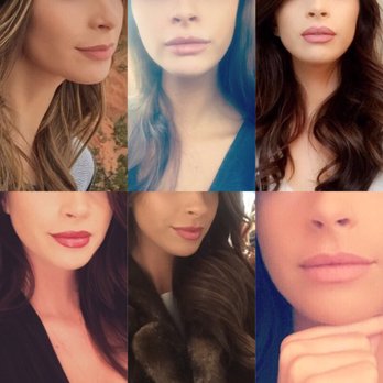 Glo Medspa - 1 2 3 top 4 5 6 bottom - Medical Spas Near Me - Scottsdale, Arizona Glo Medspa - 1 2 3 top 4 5 6 bottom - Medical Spas Near Me - Scottsdale, Arizona