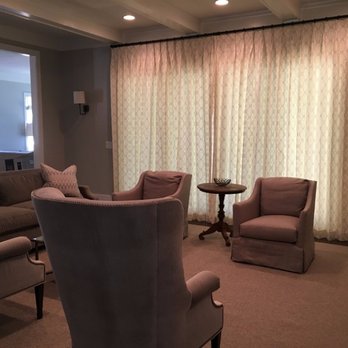 Signature Custom House - Chairs and Panels - Furniture Reupholstery Near Me - Roswell, Georgia Signature Custom House - Chairs and Panels - Furniture Reupholstery Near Me - Roswell, Georgia