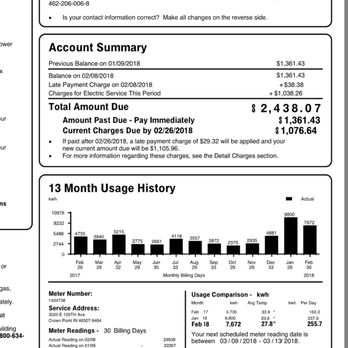 Crown Wheele HVAC - Astronomical Nipsco bills right after the freeze of the pipes and flooding. More than double of what we've ever received in 13 years - Heating & Air Conditioning/HVAC Near Me - Valparaiso, Indiana Crown Wheele HVAC - Astronomical Nipsco bills right after the freeze of the pipes and flooding. More than double of what we've ever received in 13 years - Heating & Air Conditioning/HVAC Near Me - Valparaiso, Indiana