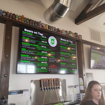 Solano Brewing Company - Breweries Near Me - Vacaville, California Solano Brewing Company - Breweries Near Me - Vacaville, California