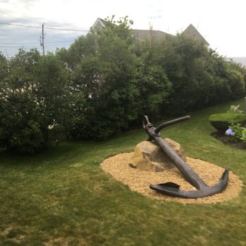 York Beach - Anchors away! - Beaches Near Me - York, Maine York Beach - Anchors away! - Beaches Near Me - York, Maine