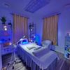 Caribbean Spa gift card