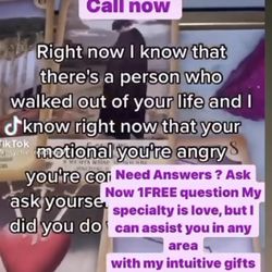 One Stop Psychic Shop
