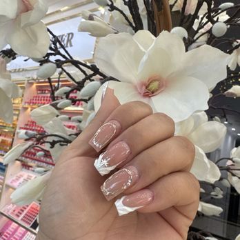 Topline Nails and Lashes - Nail Salons Near Me - Pico Rivera, California Topline Nails and Lashes - Nail Salons Near Me - Pico Rivera, California