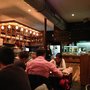 Photo of Fuxia