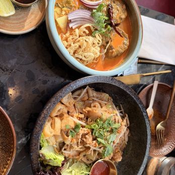 Wanglang - Thai Near Me - New York, New York Wanglang - Thai Near Me - New York, New York