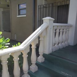 Keystone Gardens - Estimates available for free.