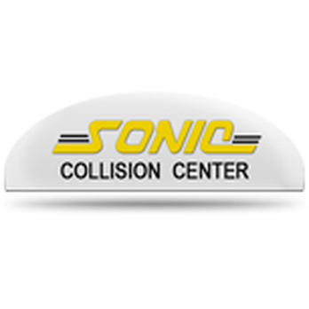 Sonic Collision Center - Body Shops Near Me - SeaTac, Washington Sonic Collision Center - Body Shops Near Me - SeaTac, Washington