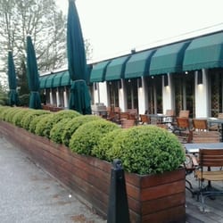 Brasserie Zuid West