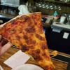 Frank & John From Italy gift card