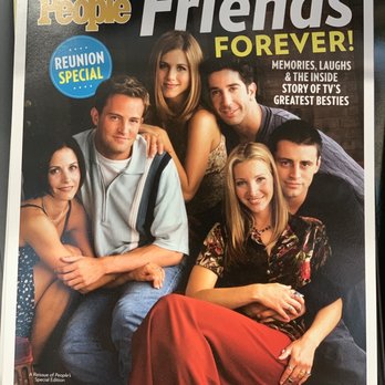 Walgreens - Friends forever - Drugstores Near Me - Bellaire, Texas Walgreens - Friends forever - Drugstores Near Me - Bellaire, Texas
