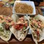 Photo of San Juan Mexican Restaurante
