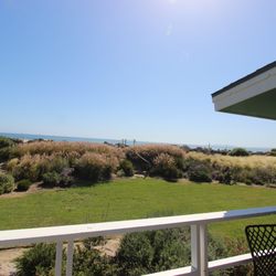 Coastal Properties