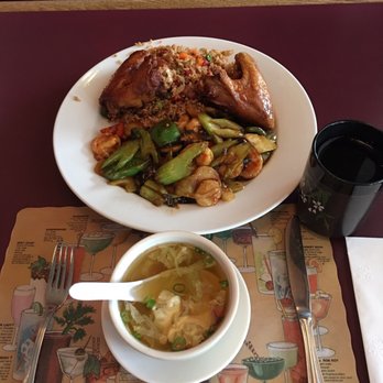 Yang Ming - Japanese Near Me - Salem, New Hampshire Yang Ming - Japanese Near Me - Salem, New Hampshire