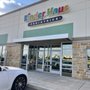 Photo of Kinder Haus Pediatrics
