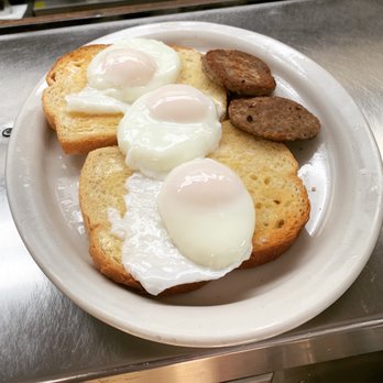 Zig's Restaurant - American Near Me - Reseda, California