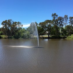 Benalla Gallery Cafe