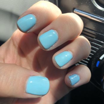 G Nails - Nail Salons Near Me - Tucson, Arizona G Nails - Nail Salons Near Me - Tucson, Arizona