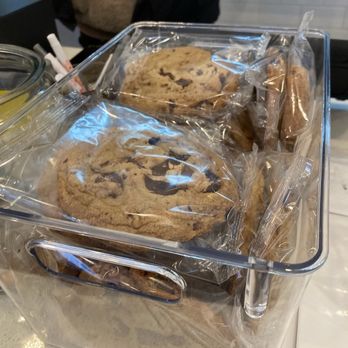 7th Street Burger 86th Street - Posted with review 01/02/25 - Burgers Near Me - New York, New York