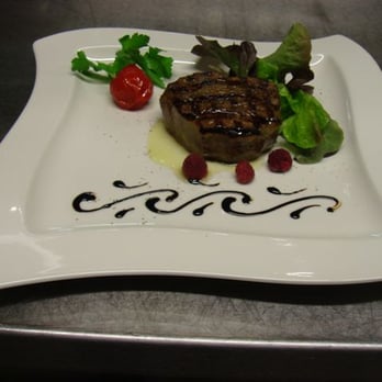 Il Forchettone - Il Forchettone - Italian Near Me - La Wantzenau, 67 Il Forchettone - Il Forchettone - Italian Near Me - La Wantzenau, 67