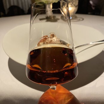 Acquerello - Dessert wine - Italian Near Me - San Francisco, California Acquerello - Dessert wine - Italian Near Me - San Francisco, California