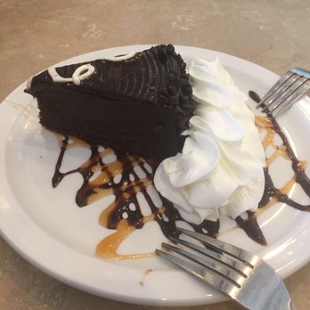 TooJay’s Deli * Bakery * Restaurant - Delis Near Me - Orlando, Florida