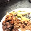 Yamato Steak House & Sushi Resturant gift card