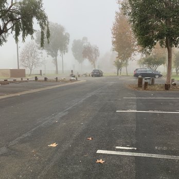 Tri-City Park - Plenty of free parking lots ! - Parks Near Me - Placentia, California Tri-City Park - Plenty of free parking lots ! - Parks Near Me - Placentia, California