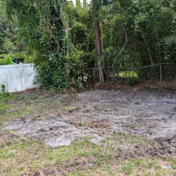 Grand Strand Disposal - Stumps removed! Vines gone! - Demolition Services Near Me - Longs, South Carolina Grand Strand Disposal - Stumps removed! Vines gone! - Demolition Services Near Me - Longs, South Carolina