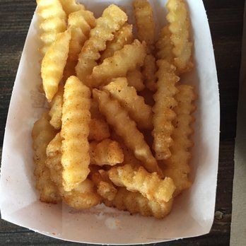 Shake Shack Inner Harbor - Burgers Near Me - Baltimore, Maryland Shake Shack Inner Harbor - Burgers Near Me - Baltimore, Maryland