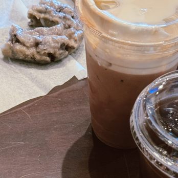 Blue Buddha Collective - Coffee & Tea Near Me - Scottsdale, Arizona Blue Buddha Collective - Coffee & Tea Near Me - Scottsdale, Arizona